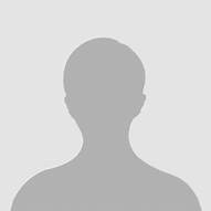 Client Images